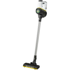 Пылесос Karcher VC 6 Cordless ourFamily Pet