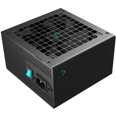 Блок питания 850W DeepCool PN850M