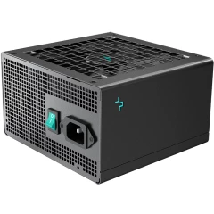 Блок питания 850W DeepCool PN850D