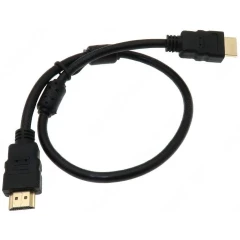 Кабель HDMI - HDMI, 1.5м, PREMIER 5-813 1.5