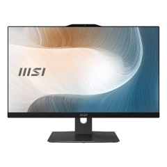 Моноблок MSI Modern AM242P (12M-262XRU)