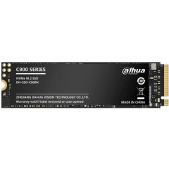 Накопитель SSD 512Gb Dahua C900 (DHI-SSD-C900N512G)