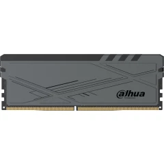 Оперативная память 8Gb DDR4 3200MHz Dahua (DHI-DDR-C600UHD8G32)