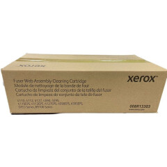 Узел очистки Xerox 008R13303