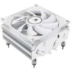 Кулер Thermalright AXP-90-X53 White