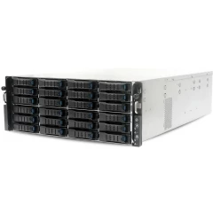 Серверная платформа AIC HA401-VG (XP1-A401VG01X03)