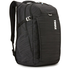 Рюкзак для ноутбука Thule Construct Backpack 28L Black (CONBP216)