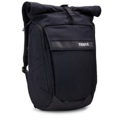 Рюкзак для ноутбука Thule Paramount Backpack 24L Black (PARABP3116)