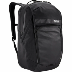 Рюкзак для ноутбука Thule Paramount Commuter Backpack 27L Black (TPCB27K)