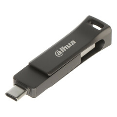 USB Flash накопитель 128GB Dahua (DHI-USB-P629-32-128GB)