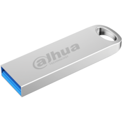 USB Flash накопитель 128GB Dahua (DHI-USB-U106-30-128GB)