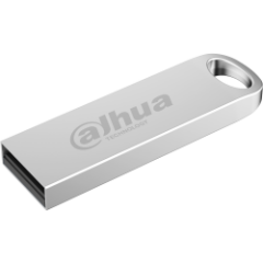 USB Flash накопитель 64GB Dahua (DHI-USB-U106-20-64GB)