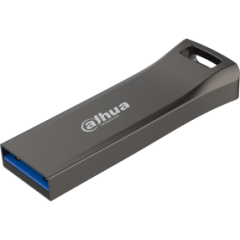 USB Flash накопитель 128GB Dahua (DHI-USB-U156-32-128GB)