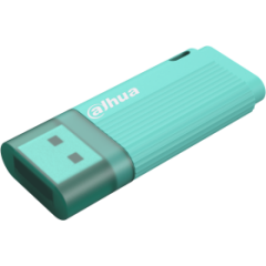 USB Flash накопитель 64GB Dahua (DHI-USB-U126-30-64GB)