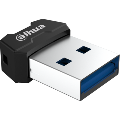 USB Flash накопитель 64GB Dahua (DHI-USB-U166-31-64G)