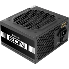 Блок питания 700W Chieftec Eon (ZPU-700S)