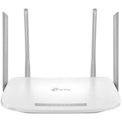 Wi-Fi маршрутизатор (роутер) TP-Link EC221-G5