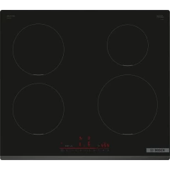 Индукционная варочная панель Bosch PIE631HB1E