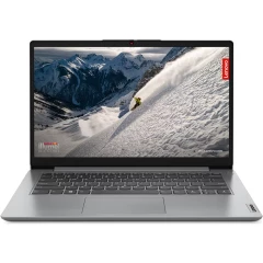 Ноутбук Lenovo IdeaPad 1 15AMN7 (82VG00MWUE)