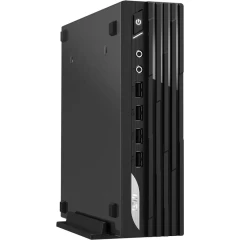 Неттоп MSI Pro DP21 13M-631X