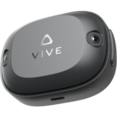 Трекер HTC Vive Ultimate