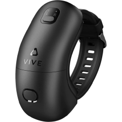 Трекер HTC Vive Wrist Tracker