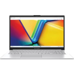 Ноутбук ASUS E1504FA Vivobook 15 (BQ1090)