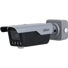 IP камера Dahua DHI-ITC413-PW4D-IZ3 (868MHz)