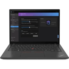 Ноутбук Lenovo ThinkPad T14 Gen 4 (21HD004MRT)