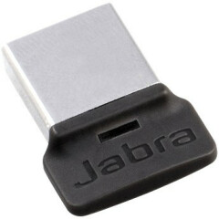 Адаптер Jabra Link 370 MS