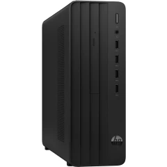 Настольный компьютер HP Pro SFF 290 G9 (8T2G6ES)