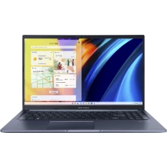 Ноутбук ASUS X1502ZA Vivobook 15 (BQ1099)