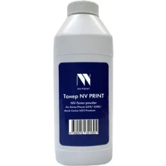 Тонер NV Print NV-XR6510-PR-250gM Magenta