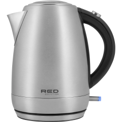 Чайник RED Solution RK-M172
