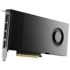 Видеокарта NVIDIA Quadro RTX 4000 Ada PNY 20Gb (VCNRTX4000ADA-PB)