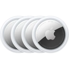 Метка AirTag Apple MX542BE/A (4-pack)