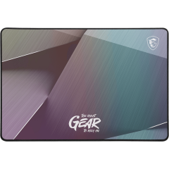 Коврик для мыши MSI AGILITY GD22 Gleam Edition