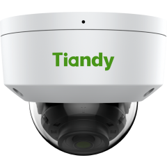 IP камера Tiandy TC-C32KN (I3/Y/WIFI/2.8mm/V4.1)