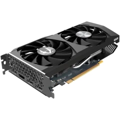 Видеокарта NVIDIA GeForce RTX 3050 Zotac Eco 8Gb (ZT-A30500K-10M)