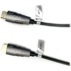 Кабель HDMI - HDMI, 10м, PREMIER 5-807 10.0