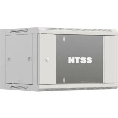 Шкаф NTSS NTSS-W15U6060GS