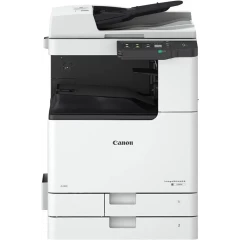 МФУ Canon imageRUNNER 2730i (5525C002)