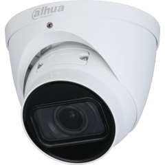 IP камера Dahua DH-IPC-HDW1230TP-ZS-S5