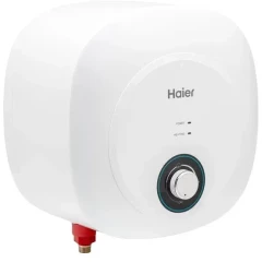 Водонагреватель Haier ES10V-MQ1