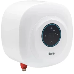 Водонагреватель Haier ES10V-EQ1