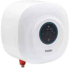 Водонагреватель Haier ES30V-EQ1