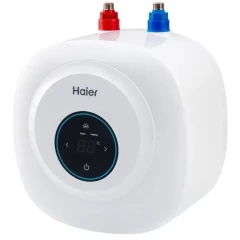 Водонагреватель Haier ES10V-EQ2