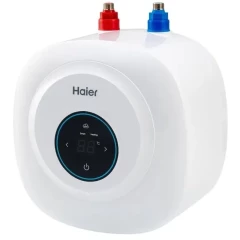 Водонагреватель Haier ES15V-EQ2