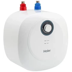 Водонагреватель Haier ES10V-MQ2