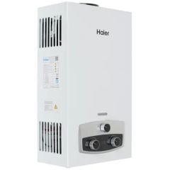 Водонагреватель Haier IGW 10 B